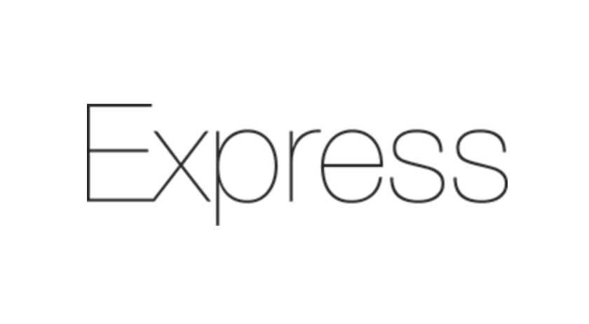 Express.js